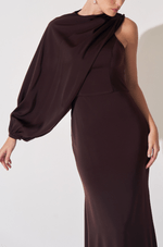 Vestido-de-Festa--2-