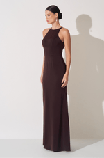 Vestido-de-Festa--1-