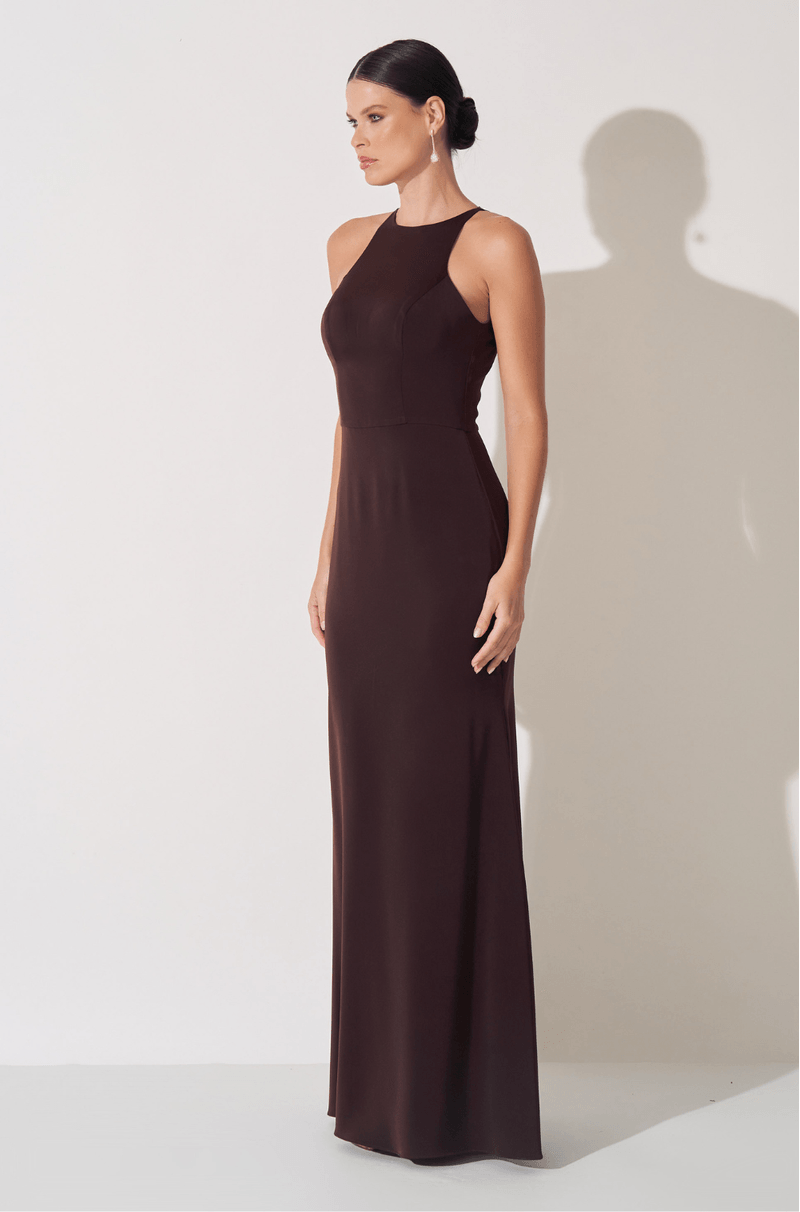Vestido-de-Festa--1-