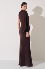 Vestido-de-Festa