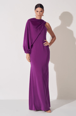Vestido-de-Festa--7-