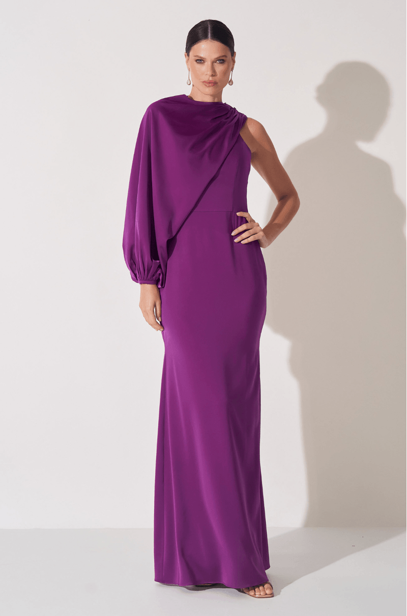 Vestido-de-Festa--7-