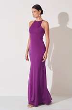 Vestido-de-Festa--6-
