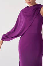 Vestido-de-Festa--5-