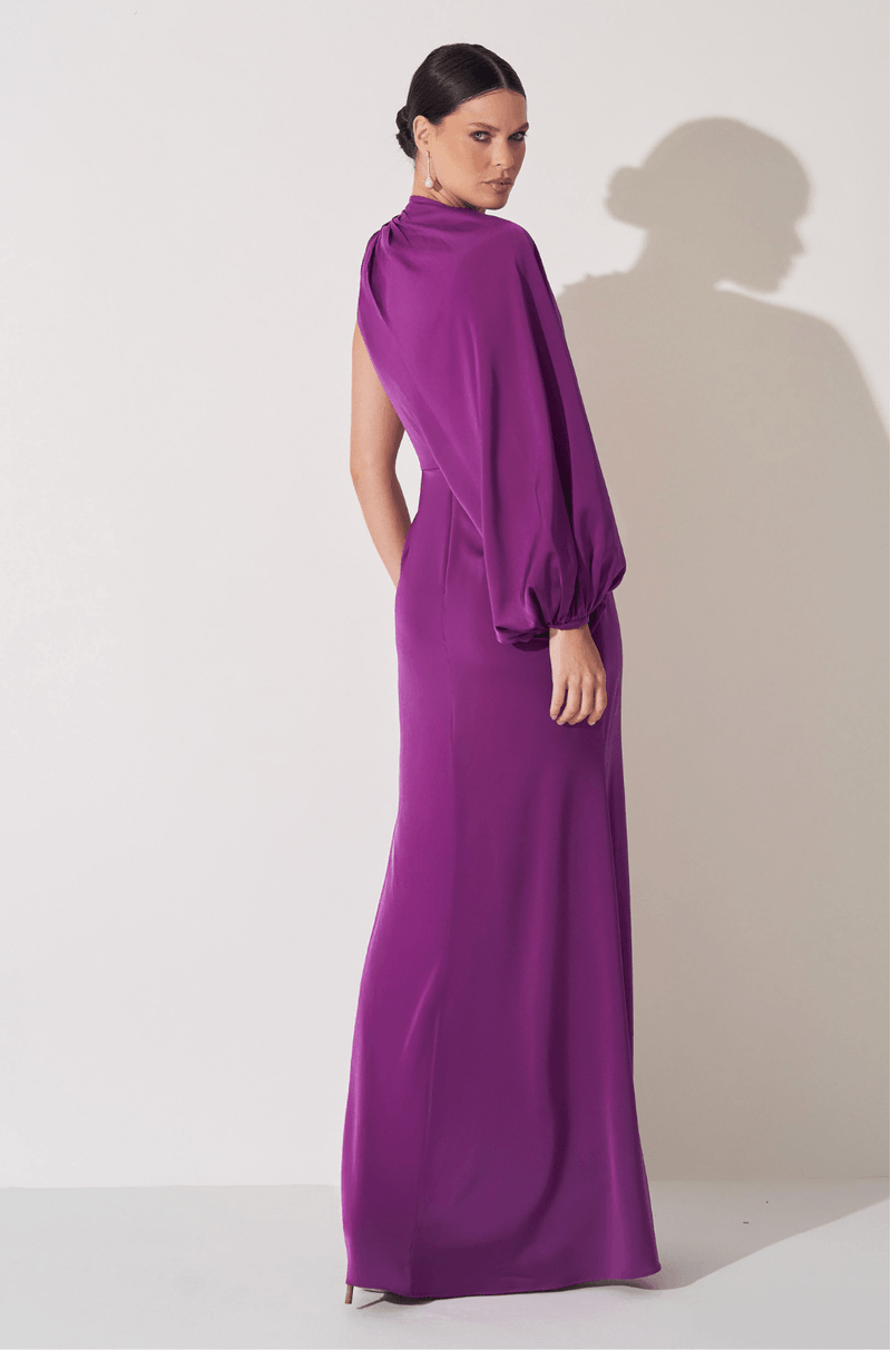 Vestido-de-Festa--4-