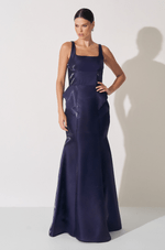 Vestido-de-Festa--3-