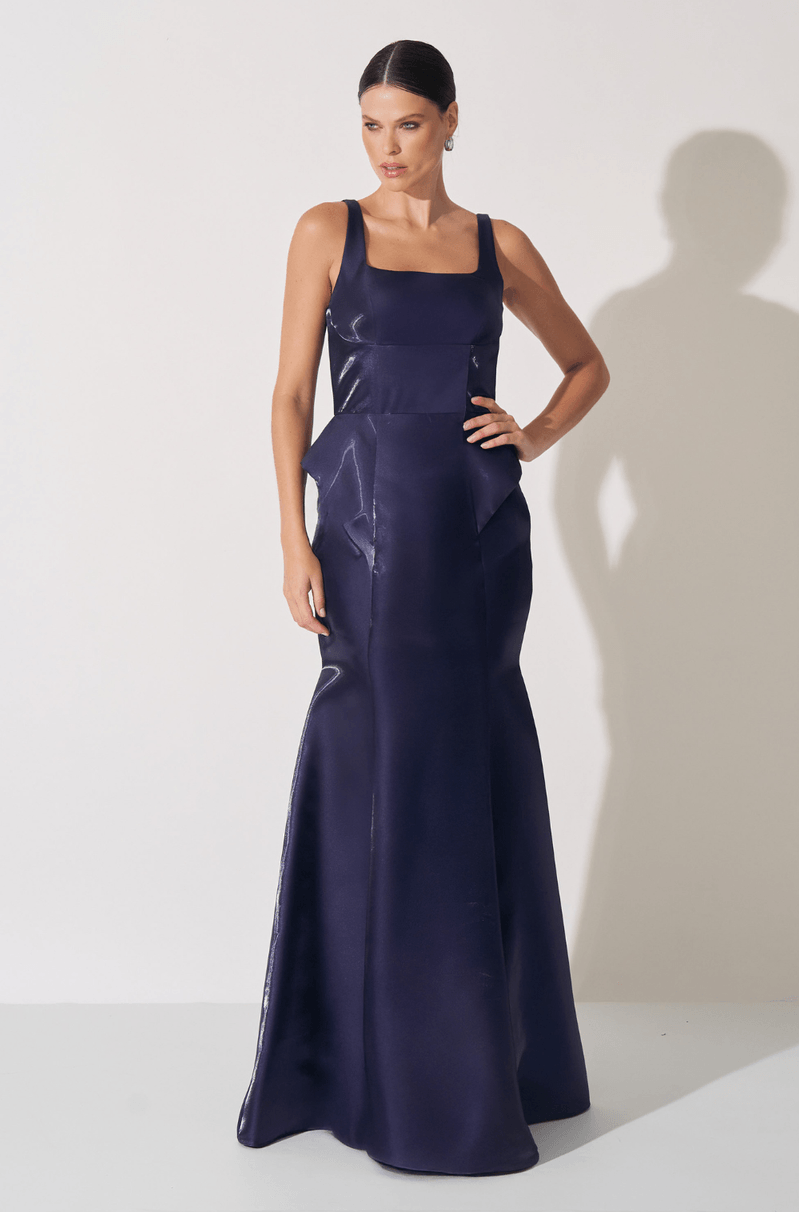 Vestido-de-Festa--3-