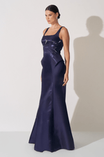 Vestido-de-Festa--1-