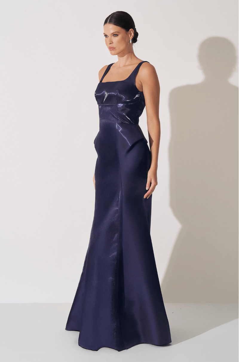 Vestido-de-Festa--1-