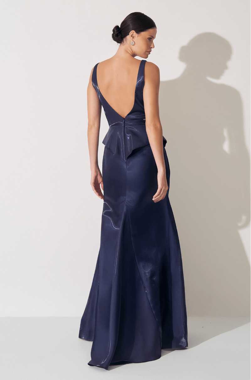 Vestido-de-Festa