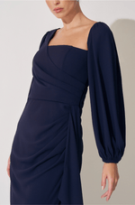 Vestido-de-Festa--2-