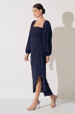 Vestido-de-Festa--1-