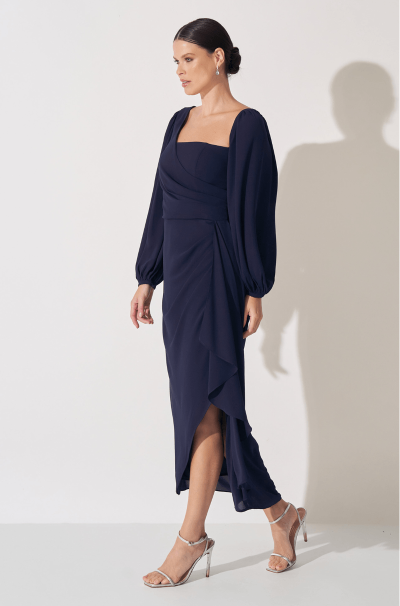 Vestido-de-Festa--1-