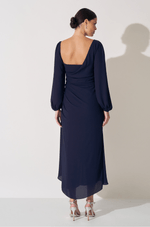 Vestido-de-Festa