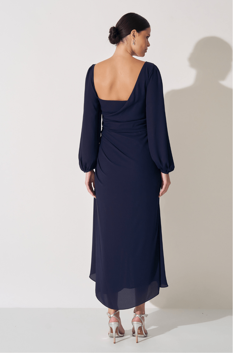 Vestido-de-Festa