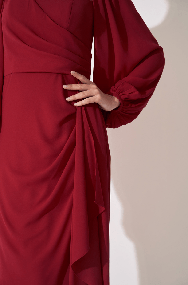 Vestido-de-Festa--6-