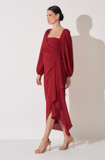 Vestido-de-Festa--5-