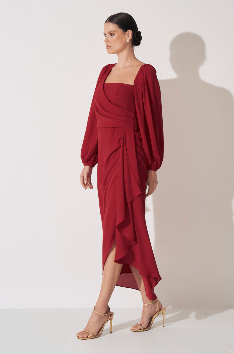 Vestido-de-Festa--5-