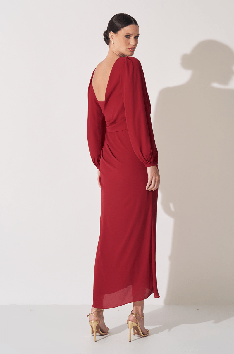 Vestido-de-Festa--4-