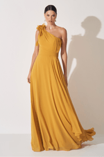 Vestido-de-Festa--3-