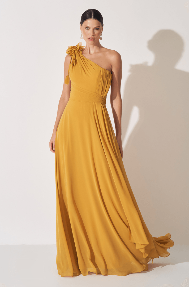 Vestido-de-Festa--3-