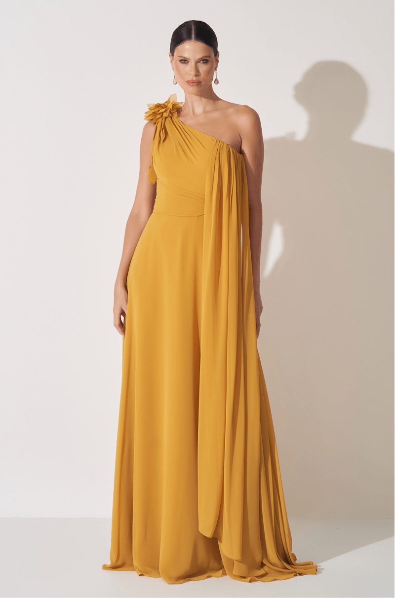 Vestido-de-Festa--1-