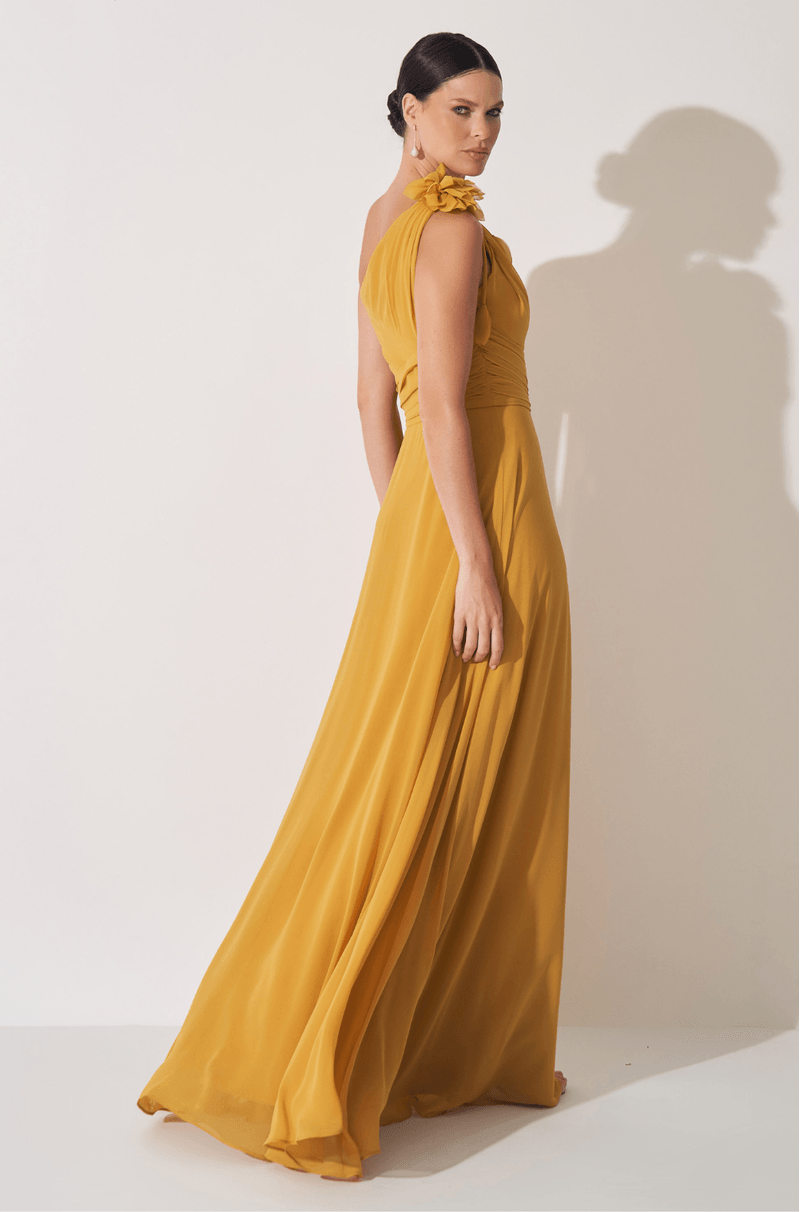 Vestido-de-Festa