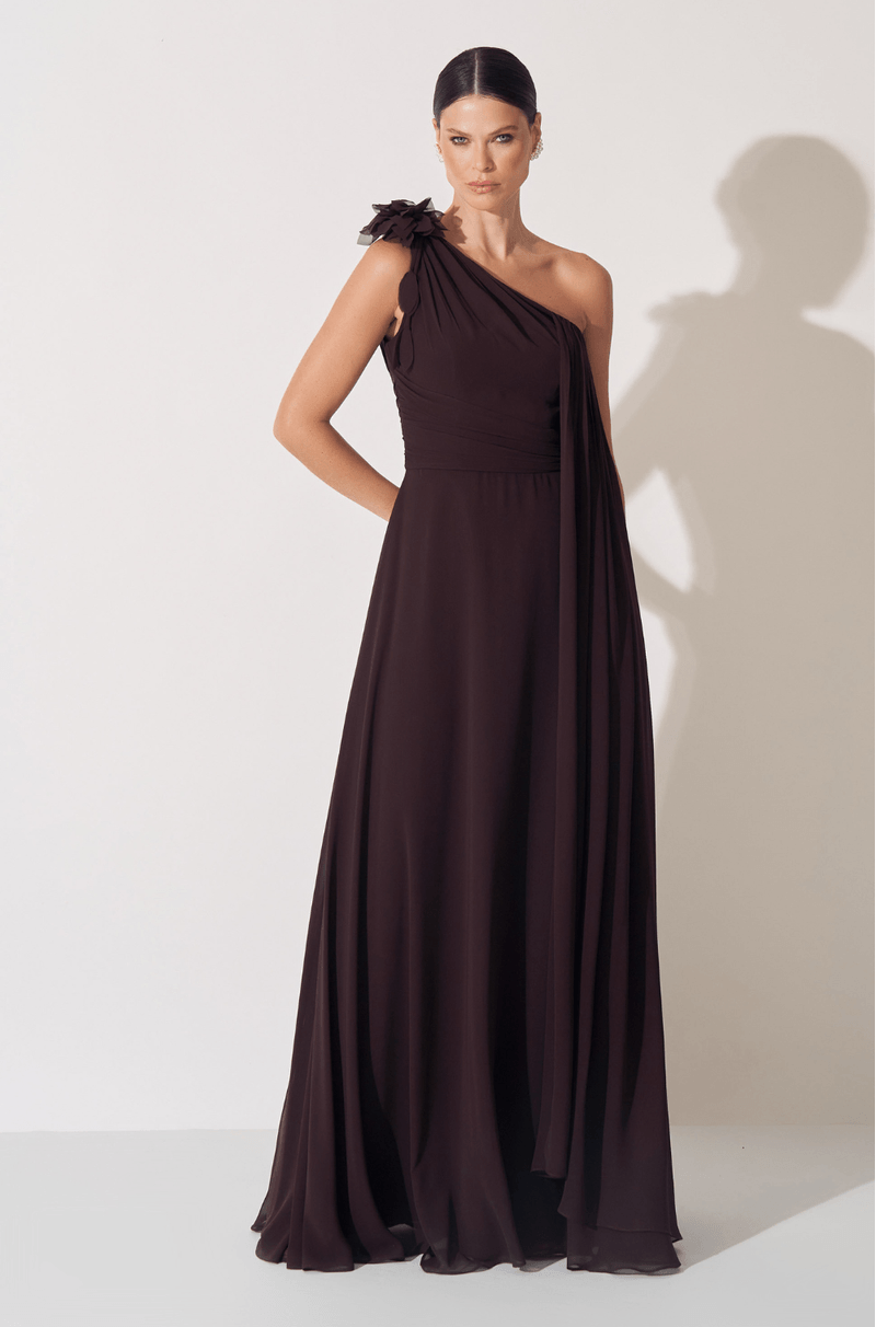 Vestido-de-Festa--8-
