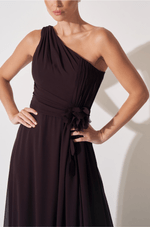 Vestido-de-Festa--6-