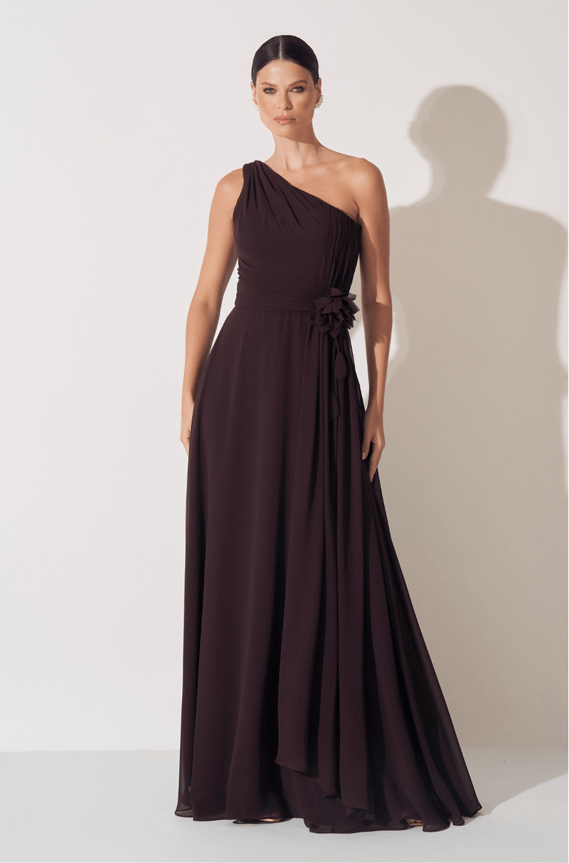 Vestido-de-Festa--5-
