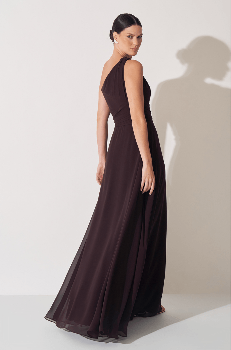 Vestido-de-Festa--4-