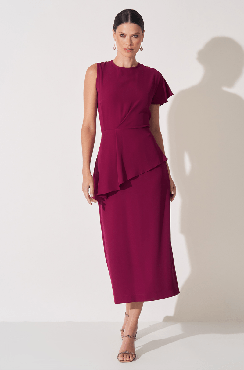 Vestido-de-Festa--3-