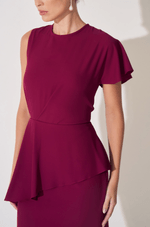 Vestido-de-Festa--2-