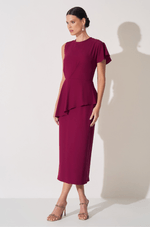 Vestido-de-Festa--1-