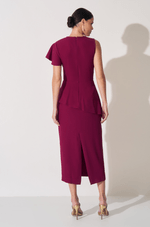 Vestido-de-Festa