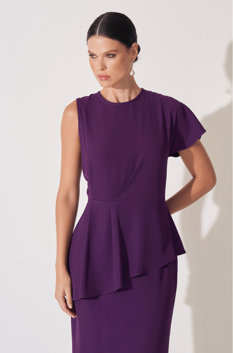 Vestido-de-Festa--6-
