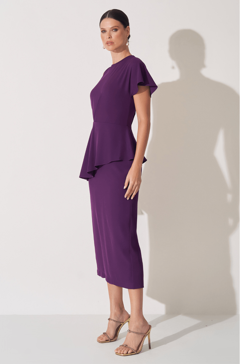 Vestido-de-Festa--5-