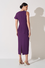 Vestido-de-Festa--4-