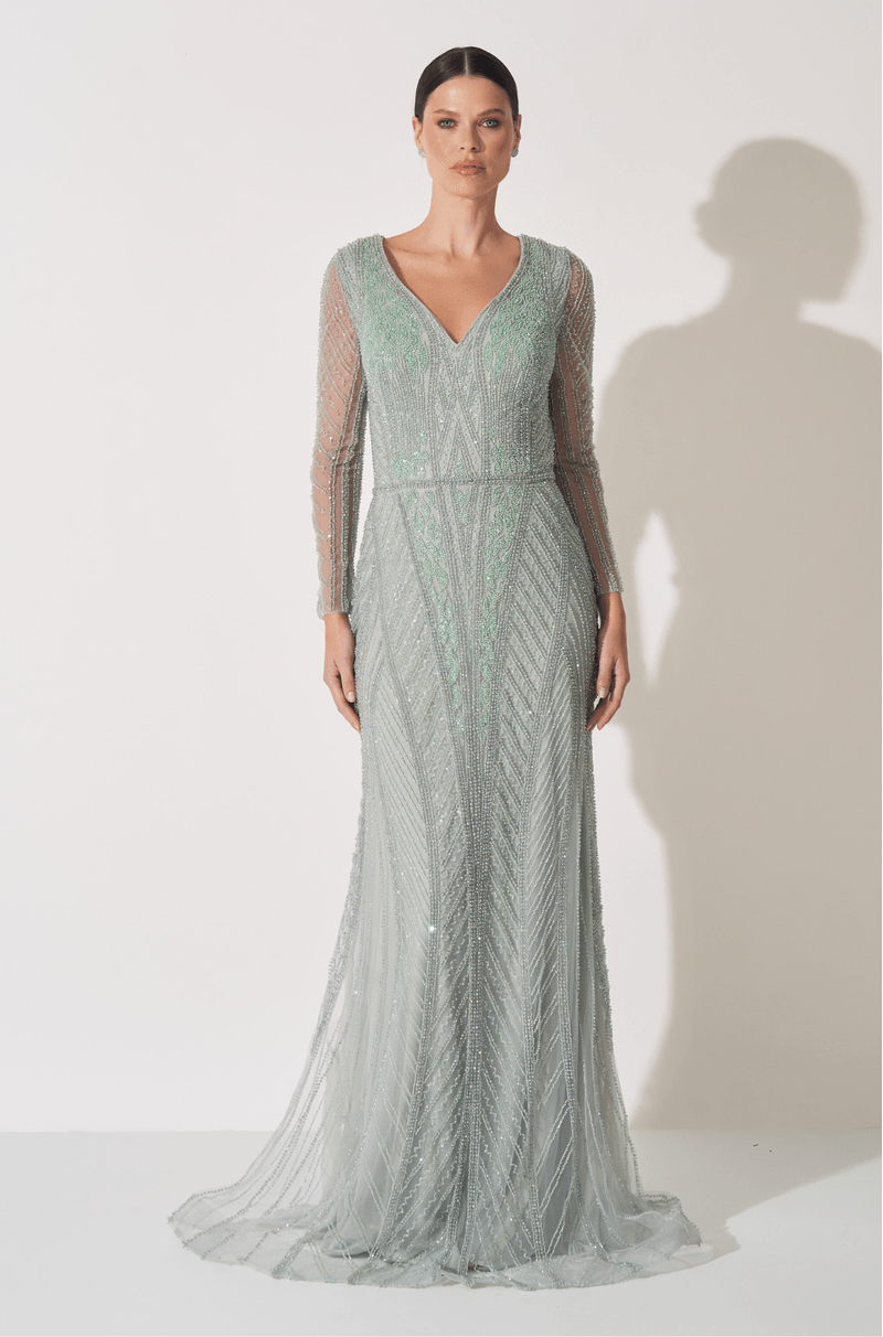 Vestido-de-Festa--3-
