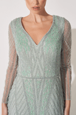 Vestido-de-Festa--2-
