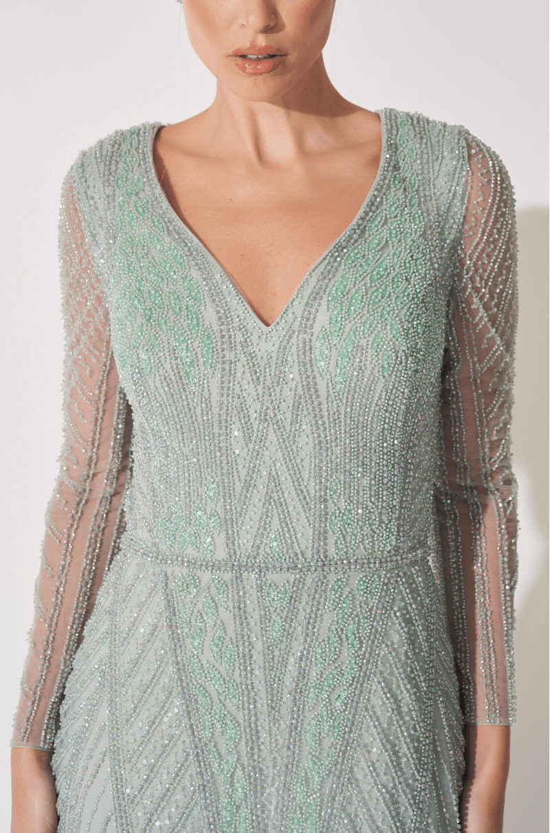 Vestido-de-Festa--2-