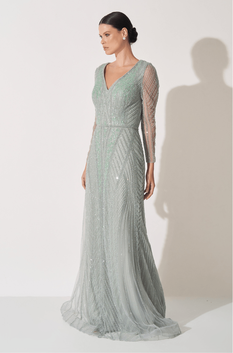 Vestido-de-Festa--1-