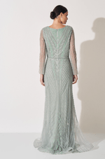 Vestido-de-Festa