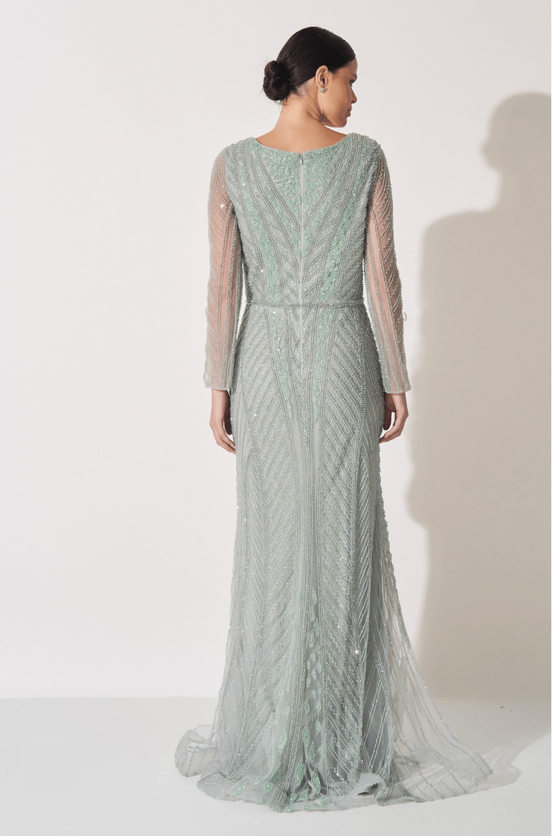 Vestido-de-Festa