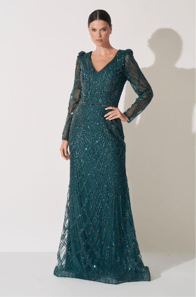 Vestido-de-Festa--7-