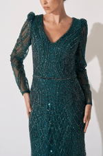 Vestido-de-Festa--6-