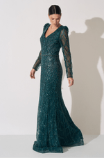 Vestido-de-Festa--5-