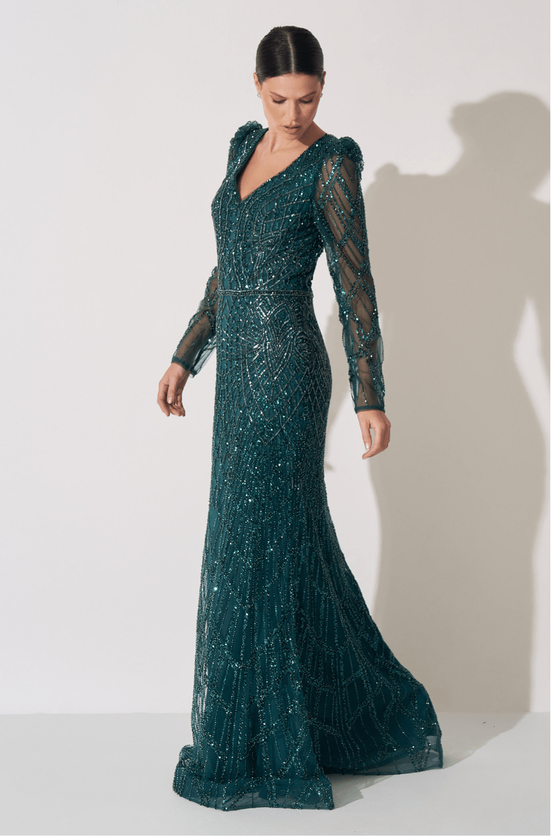 Vestido-de-Festa--5-