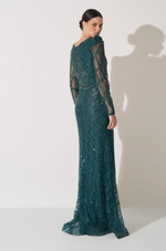 Vestido-de-Festa--4-