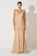 Vestido-de-Festa--3-